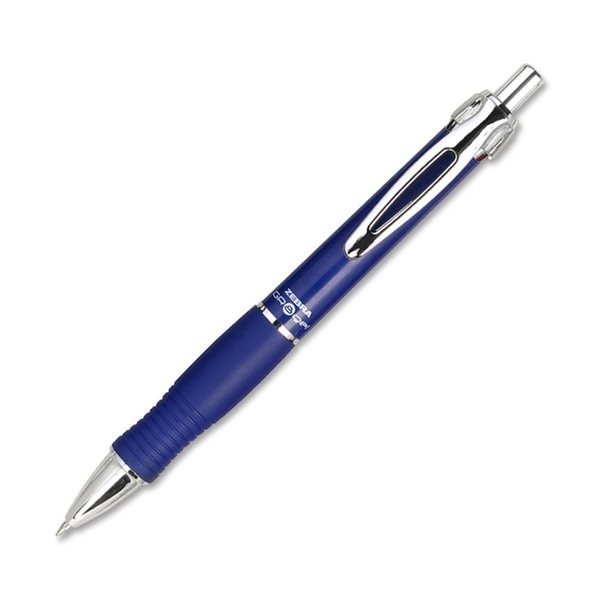 Sarasa Dry X10 Gel Retractable 0.7mm Blue Dozen