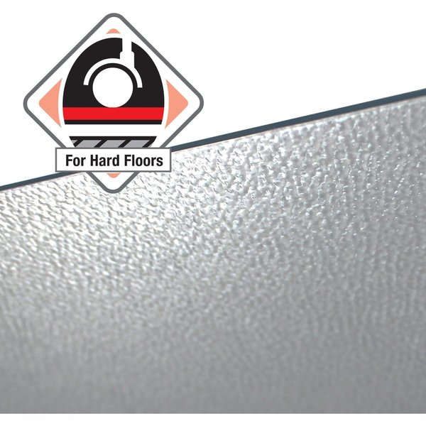 Chair Mat 60