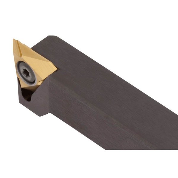 General Indexable Turning Tool, JSTBR1010