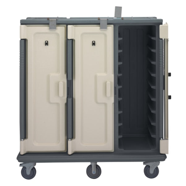 Meal Delivery Cart, 63.63