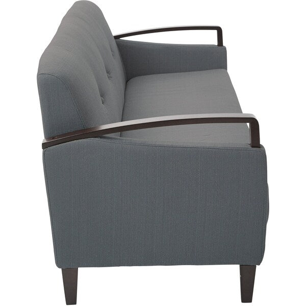 Sofa, 30-3/4