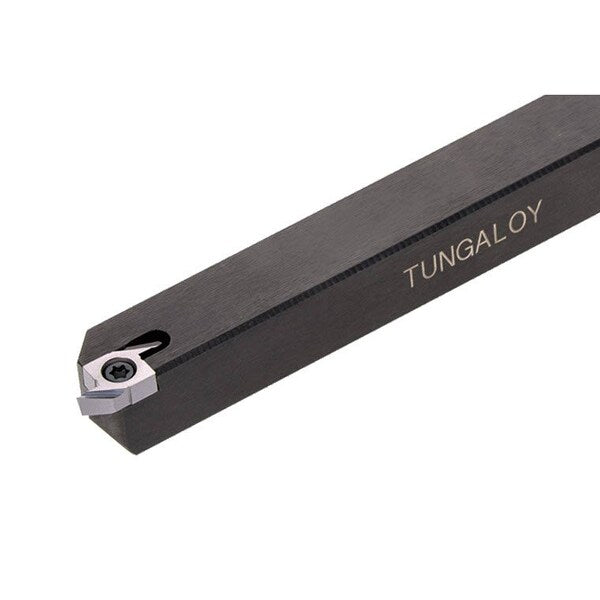 General Indexable Turning Tool, JSEGL1010