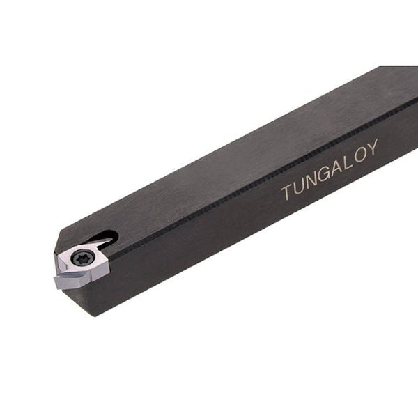 General Indexable Turning Tool, JSEGL1212