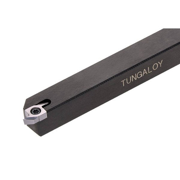 General Indexable Turning Tool, JSEGR1010