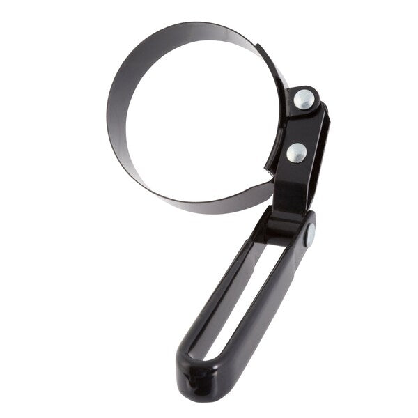 Oil Filter Wrench, 2 7/8