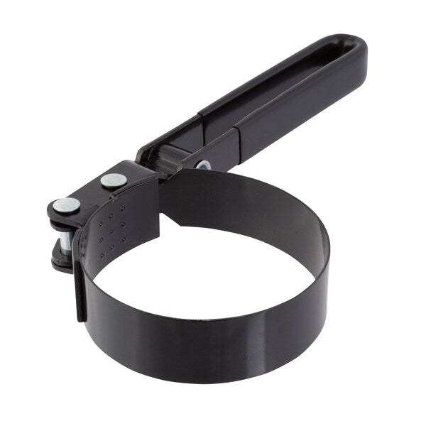 Oil Filter Wrench, 2 7/8