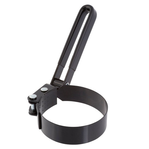 Oil Filter Wrench, 2 7/8