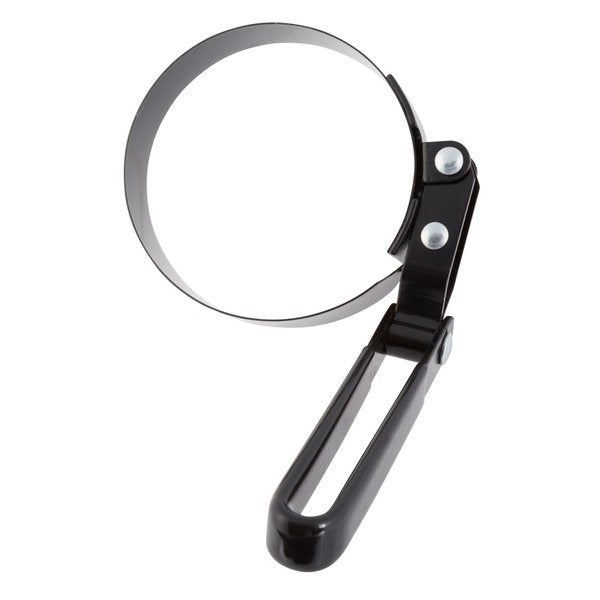 Oil Filter Wrench, 3 1/2