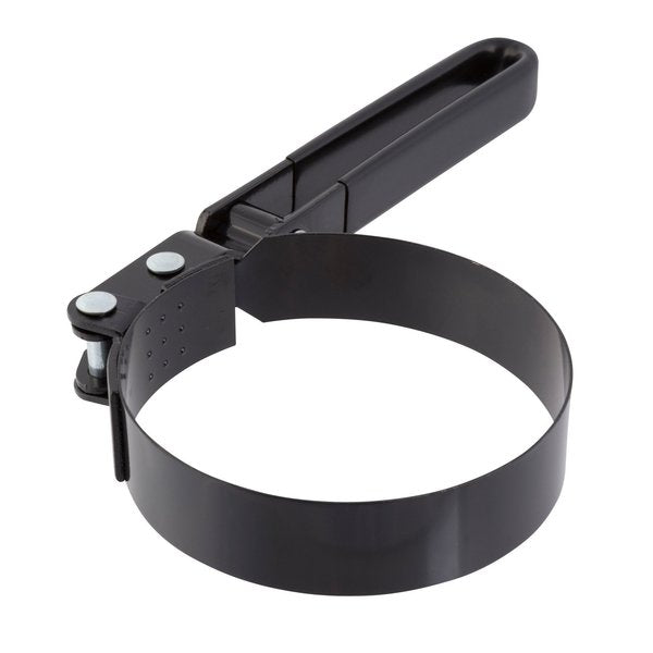 Oil Filter Wrench, 3 1/2