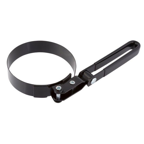 Oil Filter Wrench, 3 1/2