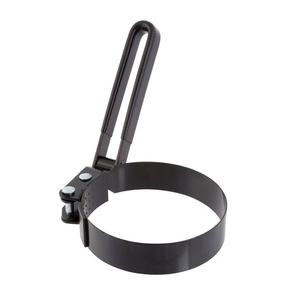 Oil Filter Wrench, 3 1/2