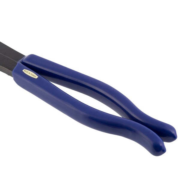 Oil Filter Wrench Pliers, Large