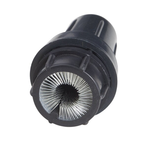 Battery Post Terminal Cleaner