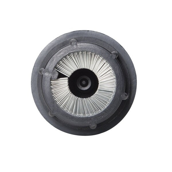 Battery Post Terminal Cleaner