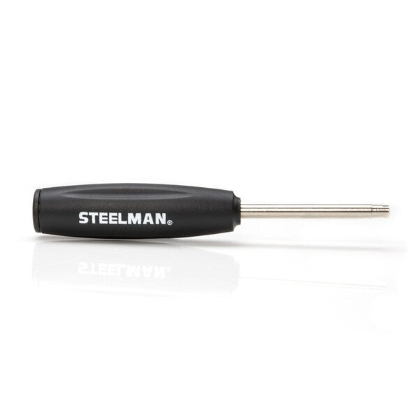 Valve Core Torque Tool, 4