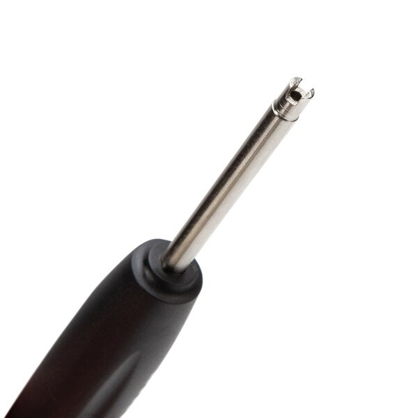 Valve Core Torque Tool, 4