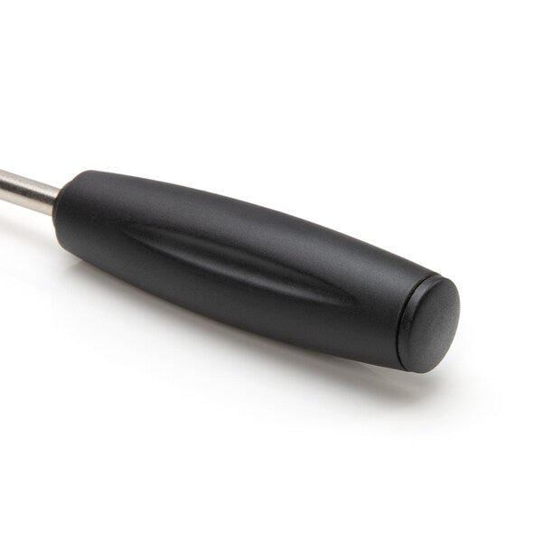 Valve Core Torque Tool, 4