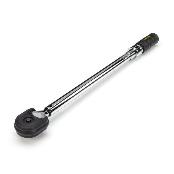 Micro Adjust Wrnch, 1/2