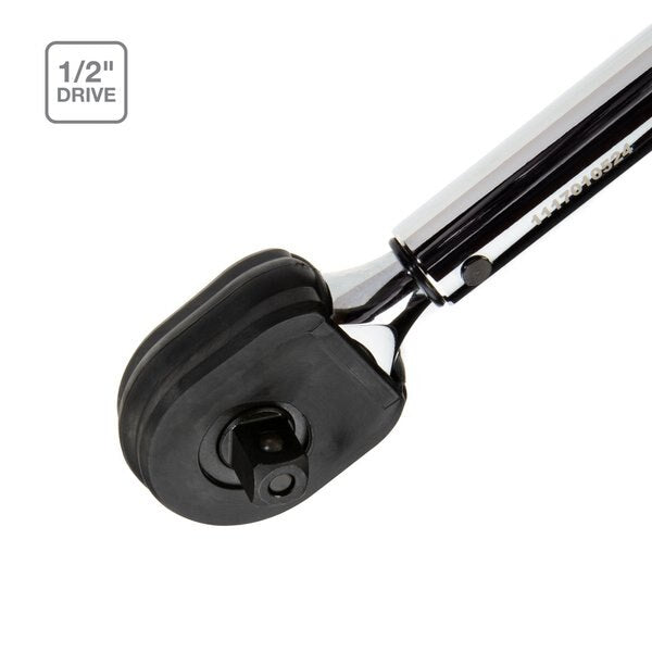 Micro Adjust Wrnch, 1/2
