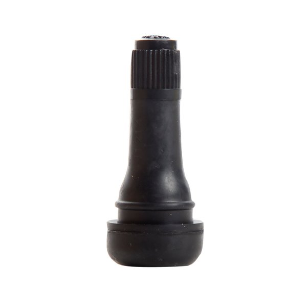 TPMS Rubber Valve Stem, 50pcs.