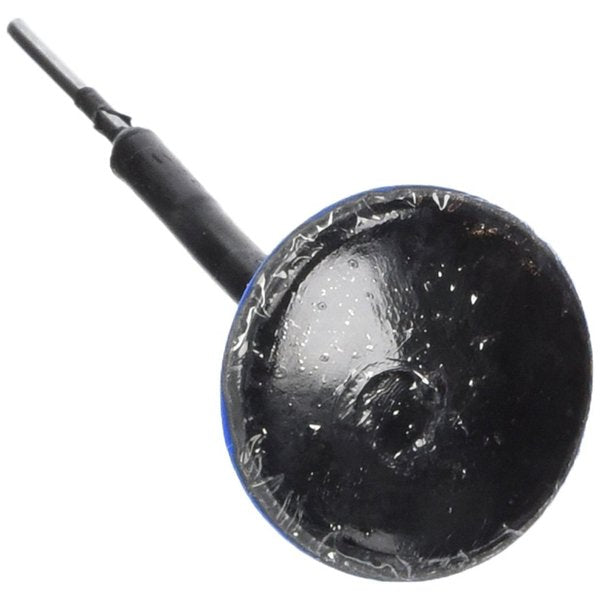 Tire Repair Patch/Plug Combo, 1/8