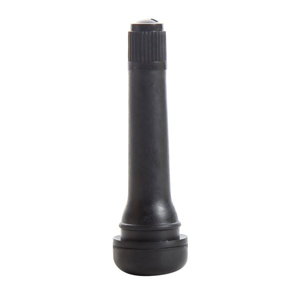 TPMS Rubber Valve Stem, 50pcs.
