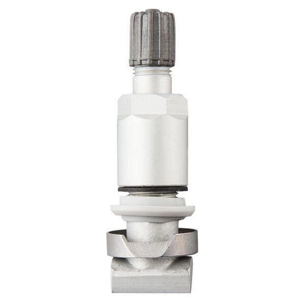 TPMS Service Kit, PK5