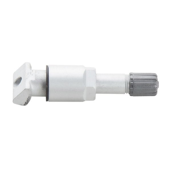 TPMS Service Kit, PK5