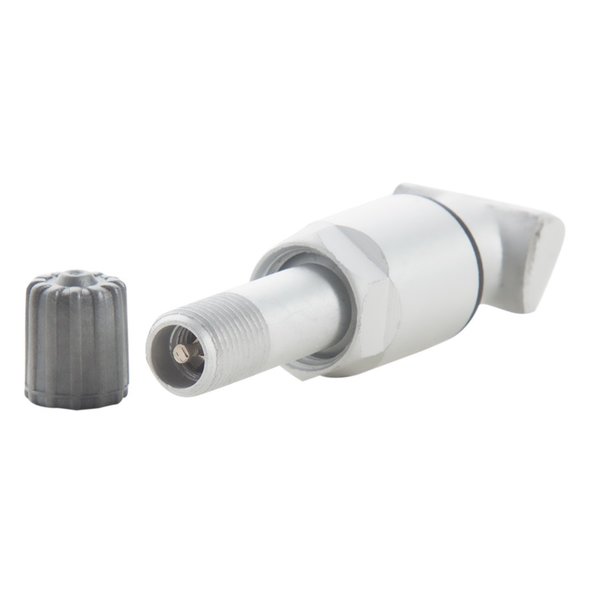 TPMS Service Kit, PK5