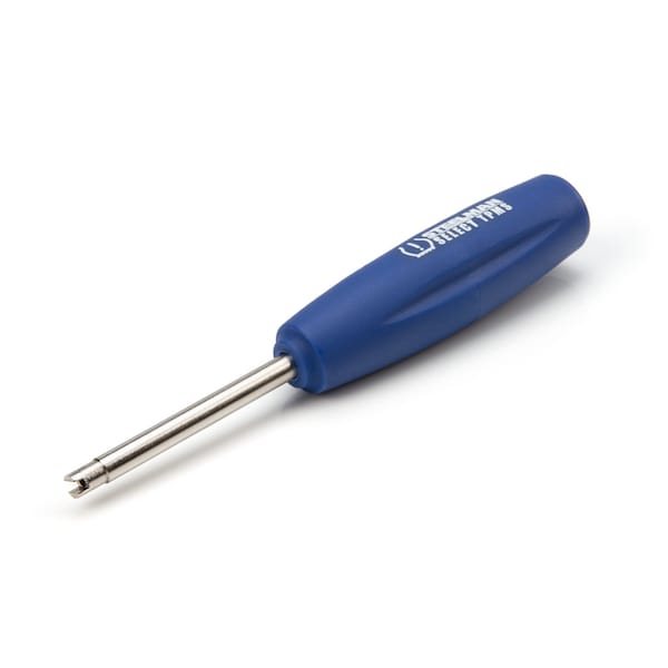 TPMS 4