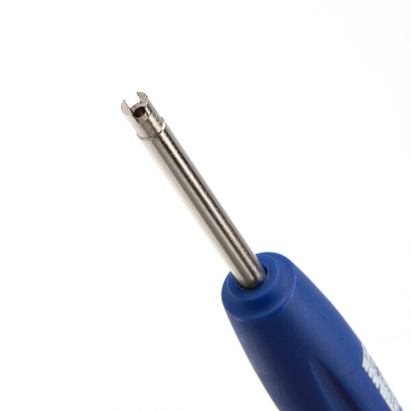 TPMS 4