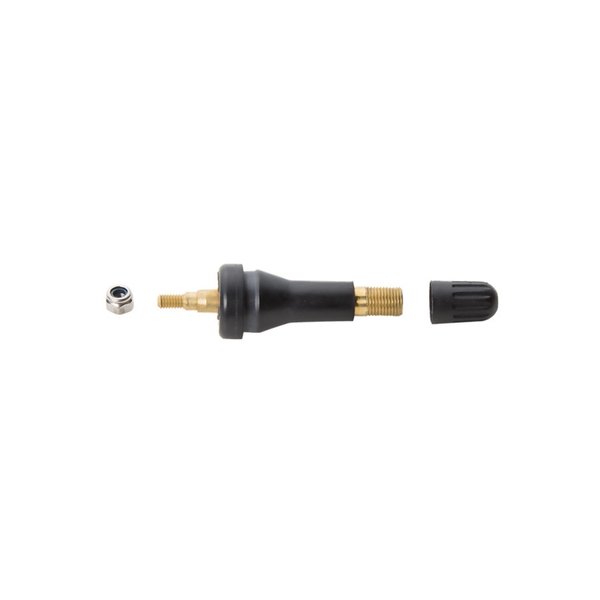 TPMS Service Kit, PK5