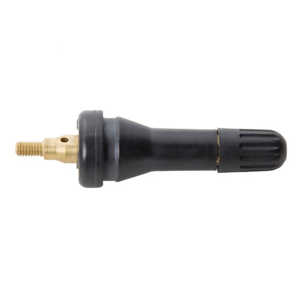 TPMS Service Kit, PK5