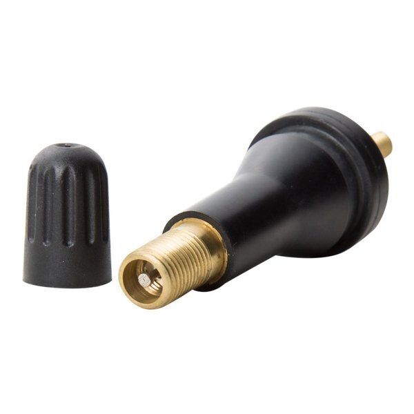 TPMS Service Kit, PK5