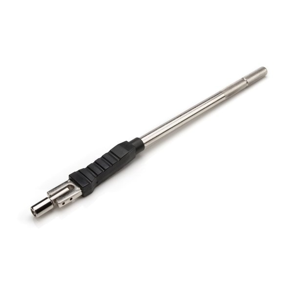 Stem Puller, Rubber Boot