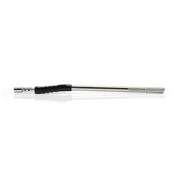 Stem Puller, Rubber Boot