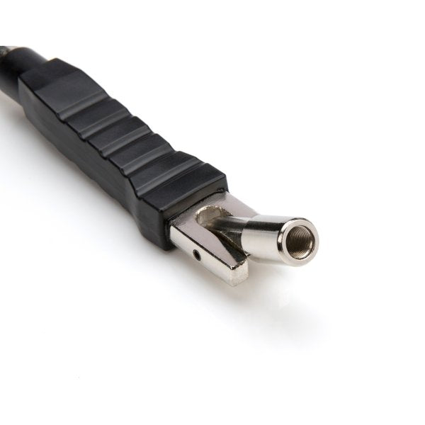 Stem Puller, Rubber Boot