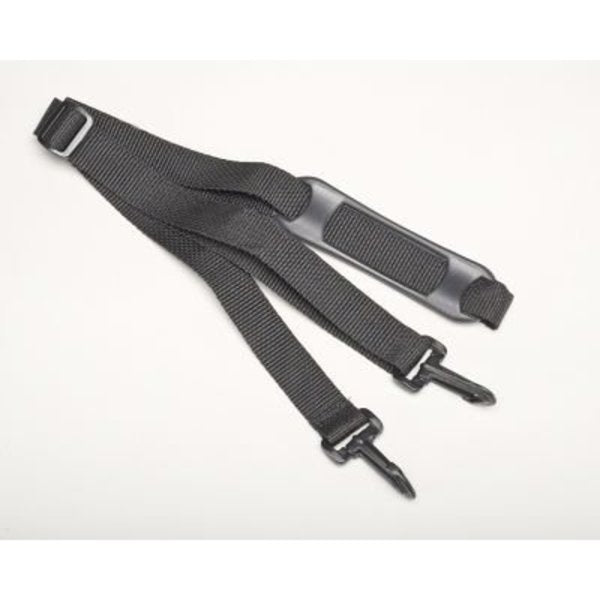 Orion Strap, Black