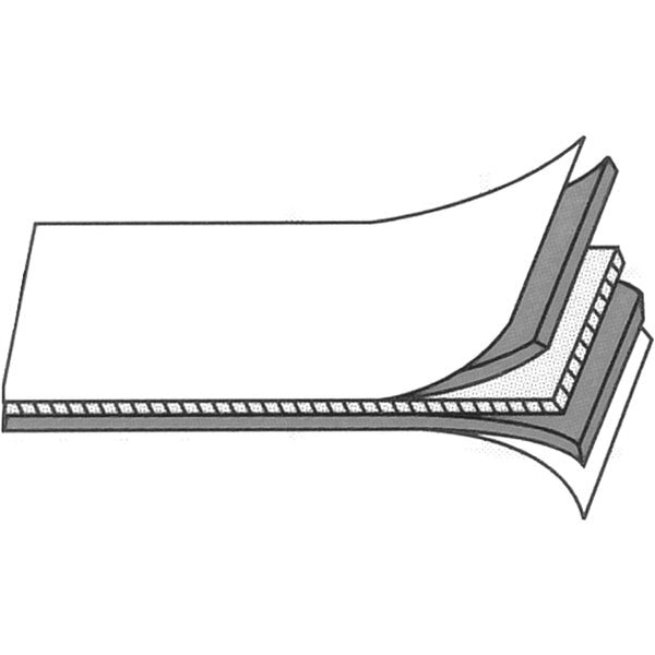 Self-Healing Cutting Mats, 12