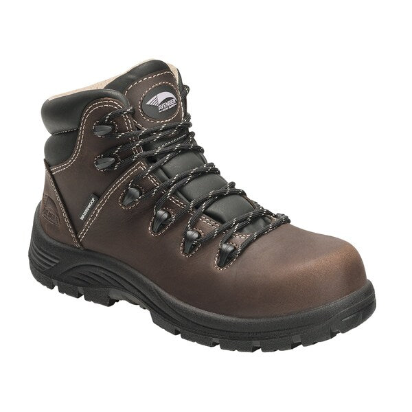 Size 10 FRAMER CT, WOMENS PR