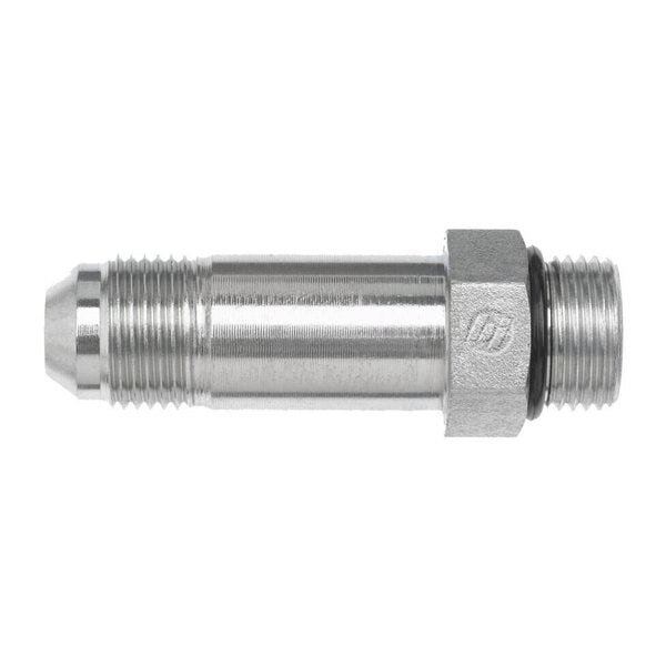 Hydraulic Fittings, 3/8