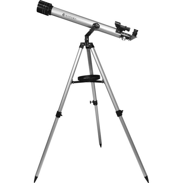 Astronomy Telescope, 525X Magnification