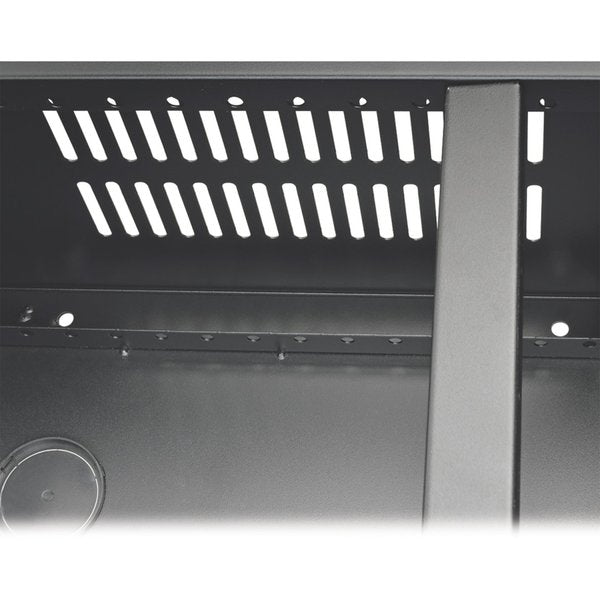 Enclosure Security DVR Lockbox, 5U