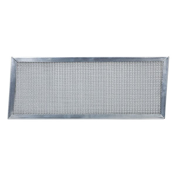 Mist Trap, 64423