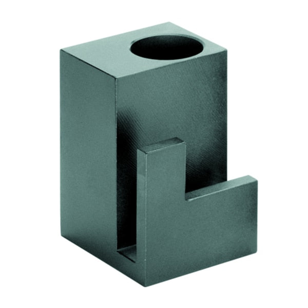 Offset Block