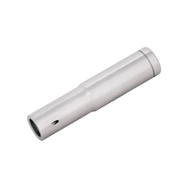 Solid End Mill shanks, VSSD10L070S06WA