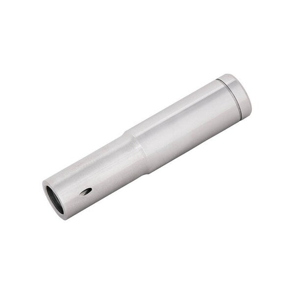 Solid End Mill shanks, VSSD20L130S12-W-A