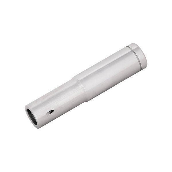 Solid End Mill shanks, VSSD12L110S08-W-A