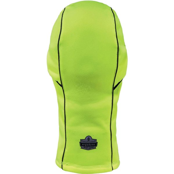 Hinged Balaclava, Wind-Proof, 3-Panel