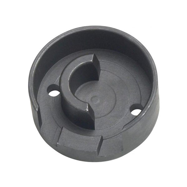 Ford Syncro Positioning Tool